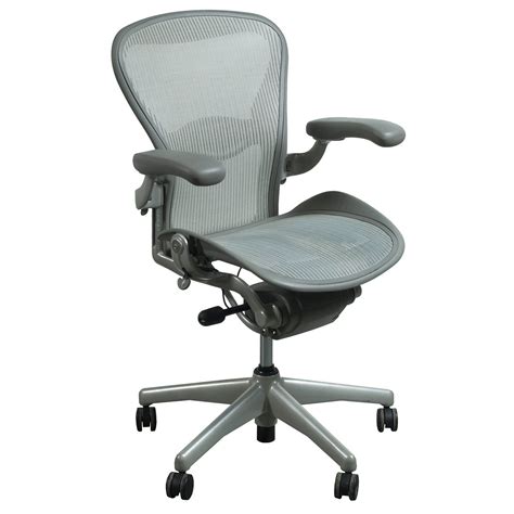 where to buy herman miller canada|herman miller aeron buy.